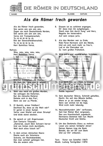 LT_VS_Als_die_Roemer_frech.pdf